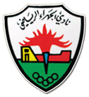 Al-Jahra